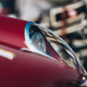 Illustration for article titled Immerse Yourself In Photos Of All The Most Beautiful Classic Cars You Can Imagine